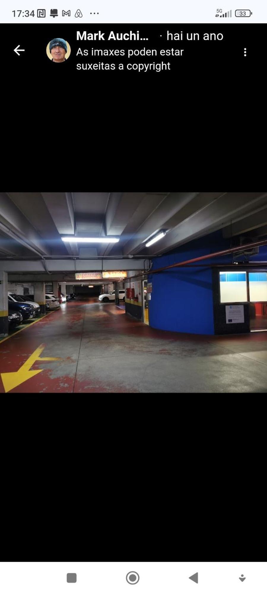 Tranquilo Apartamento Con Parking Gratis Vigilado 24H Comarca de Comarca de Vigo Buitenkant foto